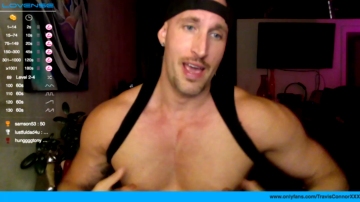 Travisconnor86  22-07-2021